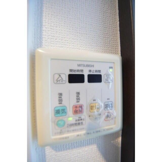 ＳＱＵＡＲＥ渋谷の物件内観写真