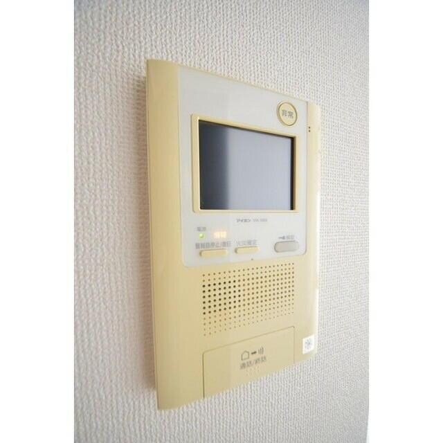 ＳＱＵＡＲＥ渋谷の物件内観写真