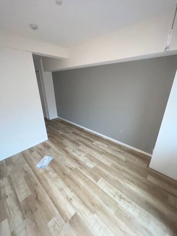 武庫之荘駅 徒歩10分 1階の物件内観写真