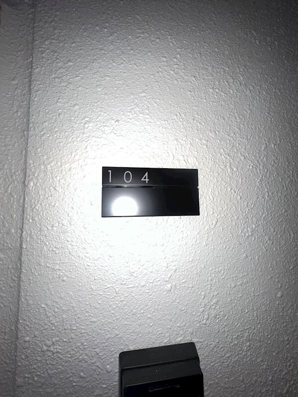 武庫之荘駅 徒歩10分 1階の物件内観写真