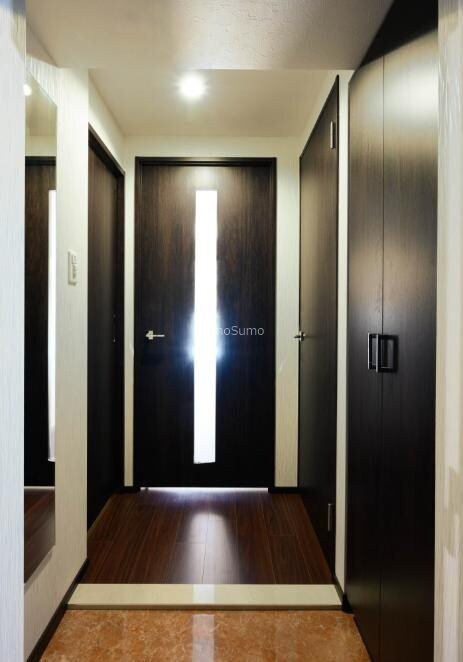 堺筋本町駅 徒歩3分 7階の物件内観写真