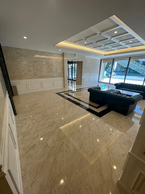 堺筋本町駅 徒歩3分 7階の物件外観写真