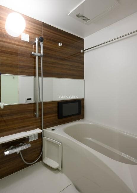 堺筋本町駅 徒歩3分 7階の物件内観写真