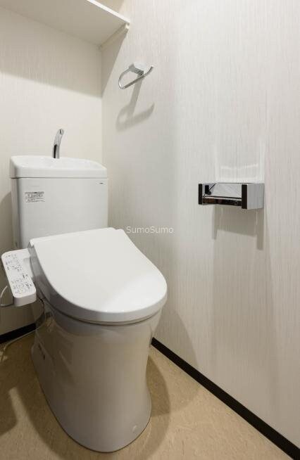 堺筋本町駅 徒歩3分 7階の物件内観写真