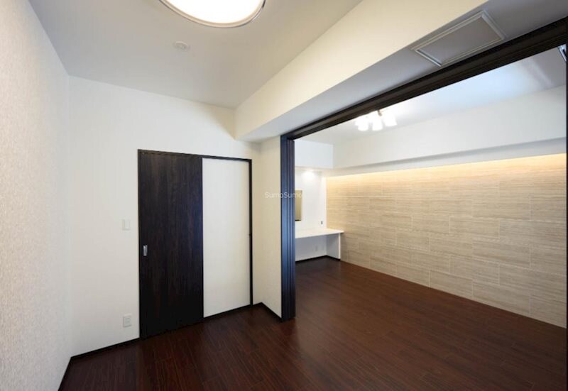 堺筋本町駅 徒歩3分 7階の物件内観写真