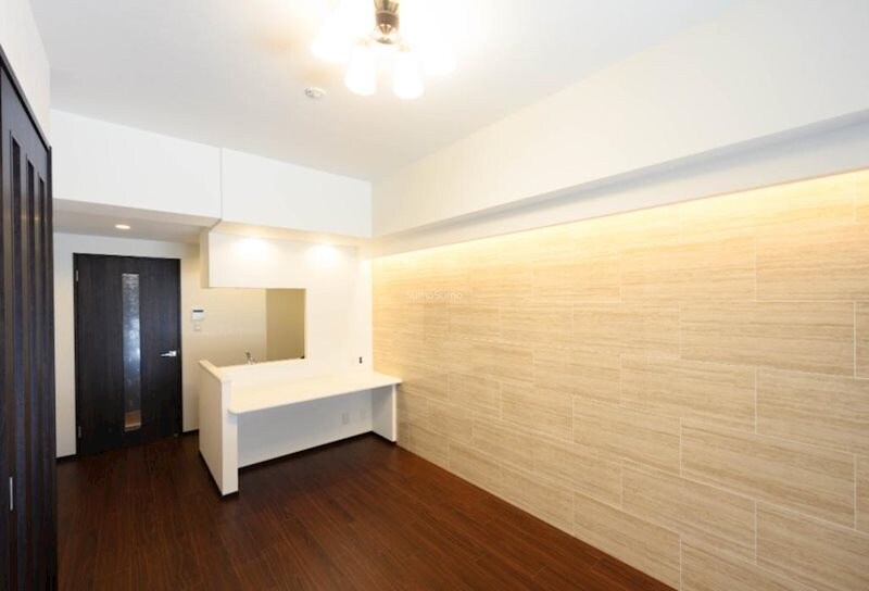 堺筋本町駅 徒歩3分 7階の物件内観写真