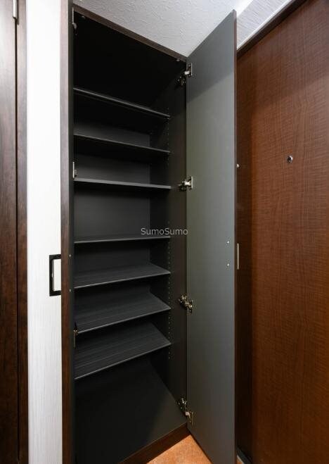 堺筋本町駅 徒歩3分 7階の物件内観写真