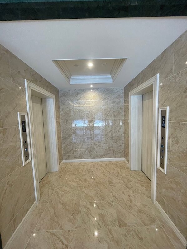 堺筋本町駅 徒歩3分 7階の物件内観写真