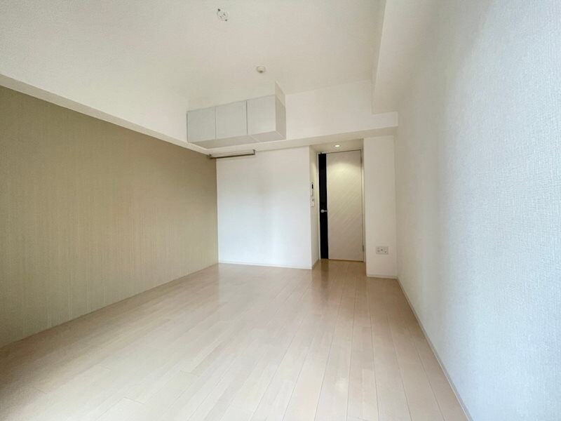 北浜駅 徒歩5分 2階の物件内観写真