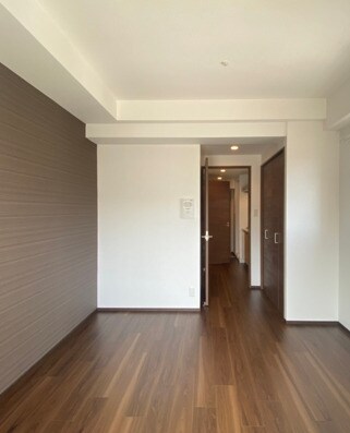 西九条駅 徒歩7分 11階の物件内観写真