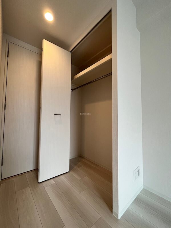 ＪＲ難波駅 徒歩5分 9階の物件内観写真