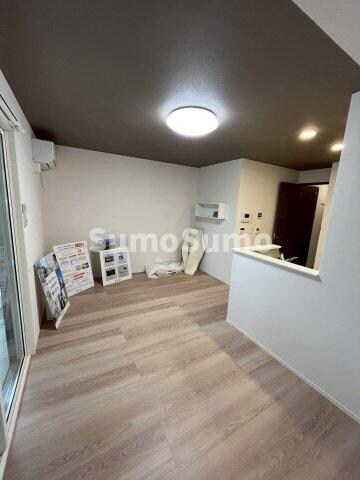 La Maison 塚口の物件内観写真