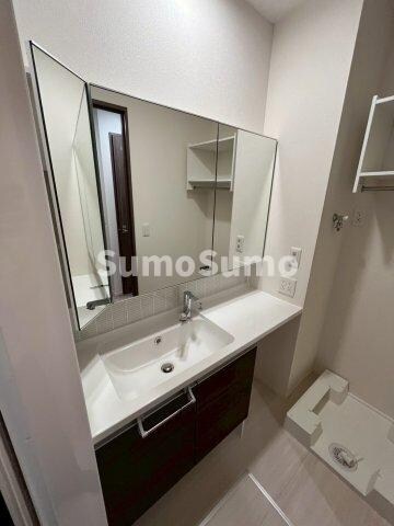 La Maison 塚口の物件内観写真