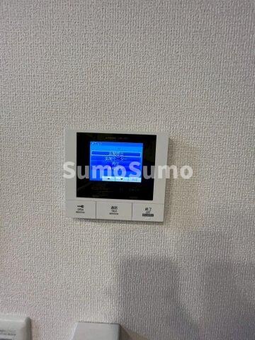 La Maison 塚口の物件内観写真