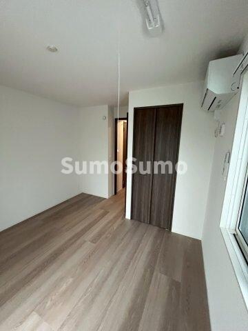 La Maison 塚口の物件内観写真