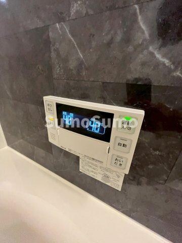 La Maison 塚口の物件内観写真