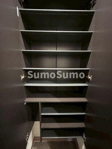 La Maison 塚口の物件内観写真