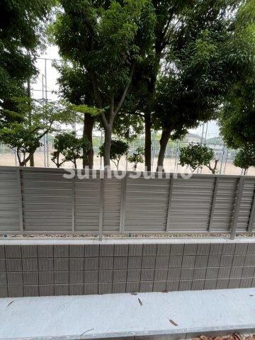 La Maison 塚口の物件内観写真