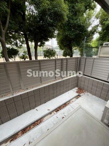 La Maison 塚口の物件内観写真