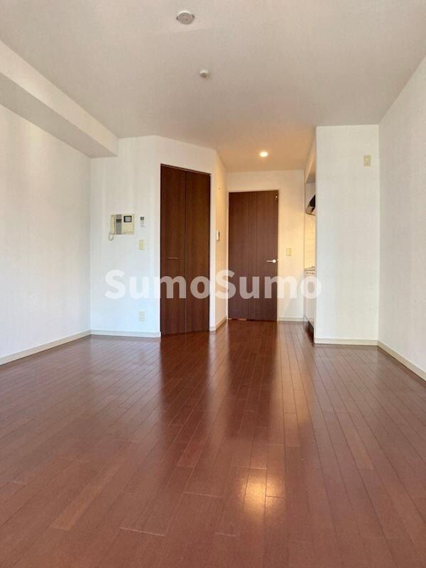 本町駅 徒歩3分 3階の物件内観写真