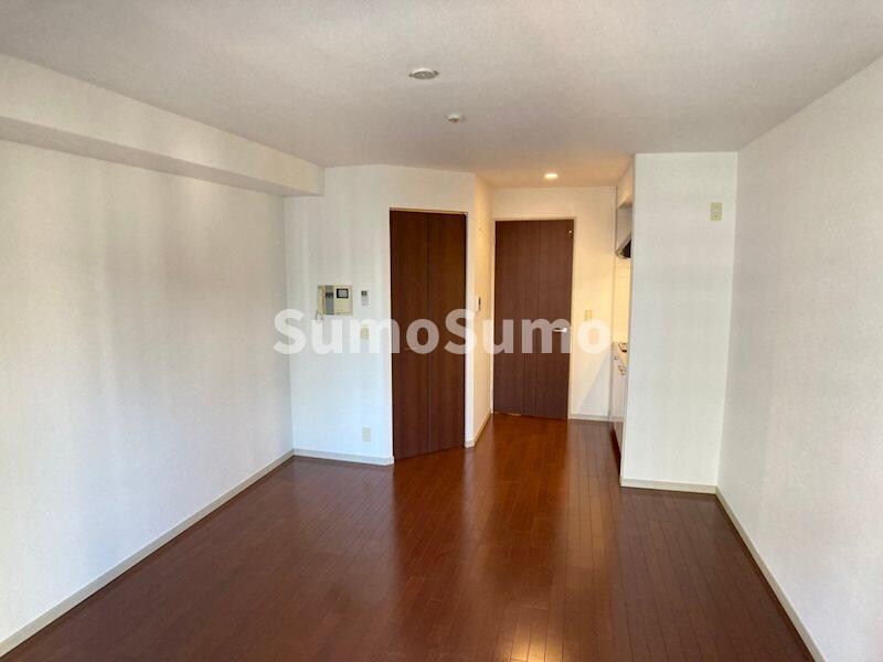 本町駅 徒歩3分 3階の物件内観写真