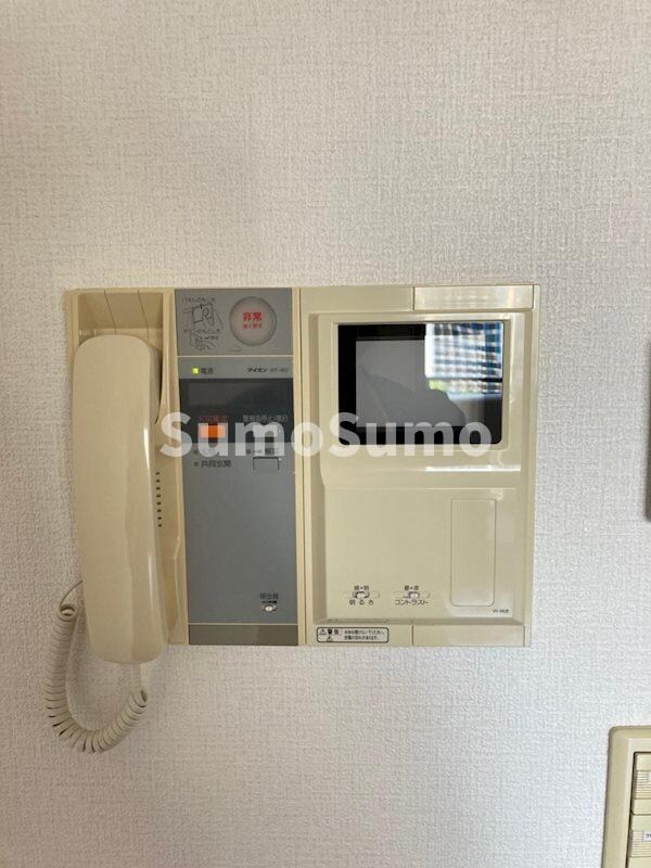 本町駅 徒歩3分 3階の物件内観写真