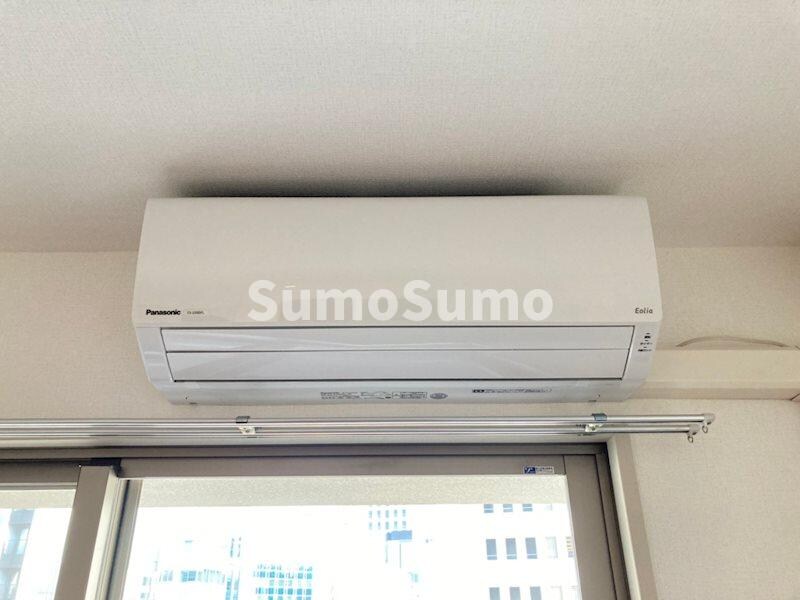 本町駅 徒歩3分 3階の物件内観写真