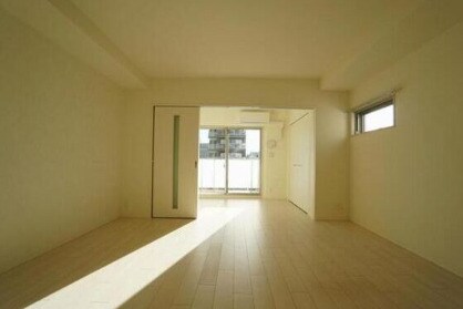 九条駅 徒歩3分 2階の物件内観写真