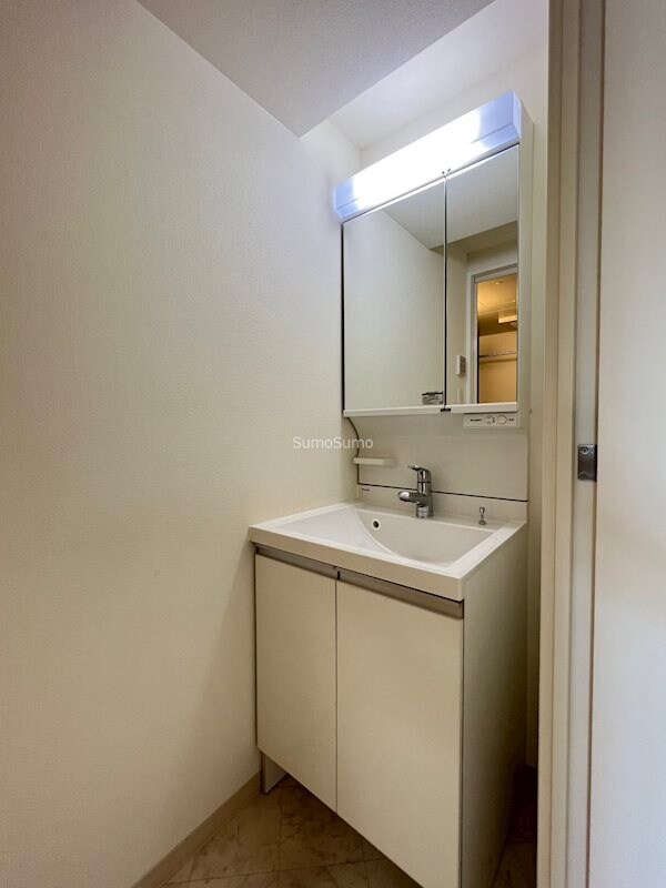 九条駅 徒歩3分 2階の物件内観写真