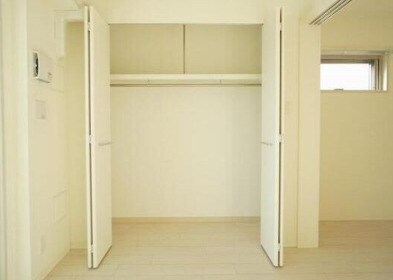 九条駅 徒歩3分 2階の物件内観写真