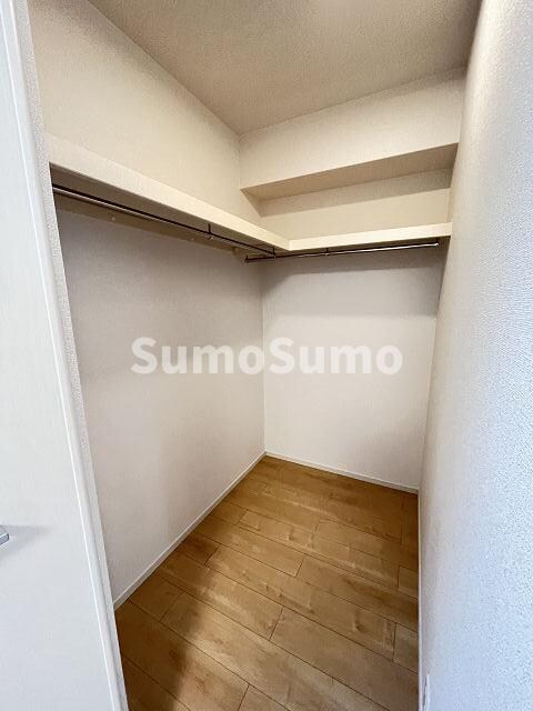 武庫之荘駅 徒歩19分 1階の物件内観写真