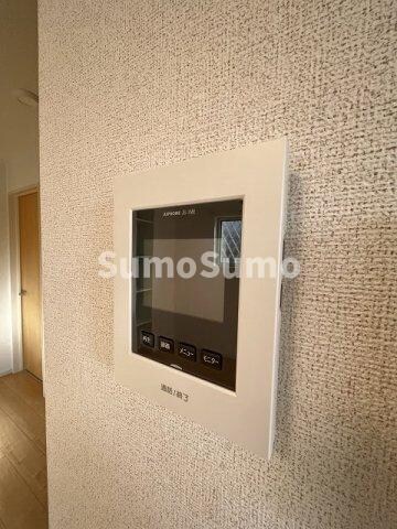 武庫之荘駅 徒歩19分 1階の物件内観写真