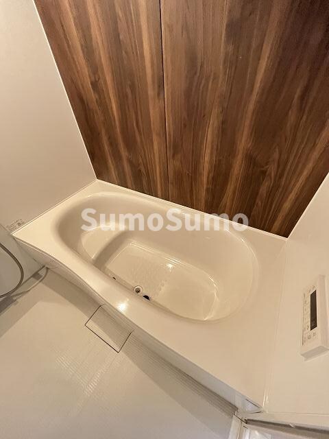 武庫之荘駅 徒歩19分 1階の物件内観写真