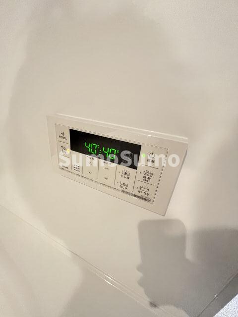 武庫之荘駅 徒歩19分 1階の物件内観写真