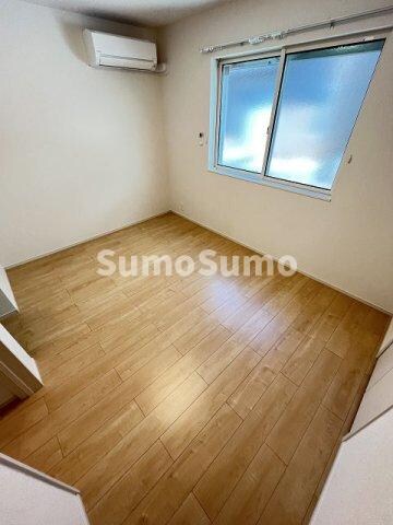 武庫之荘駅 徒歩19分 1階の物件内観写真