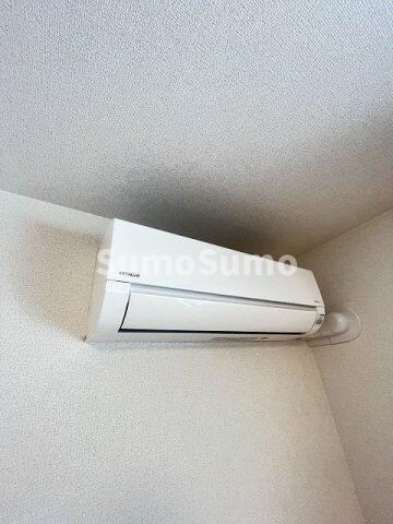 武庫之荘駅 徒歩19分 1階の物件内観写真