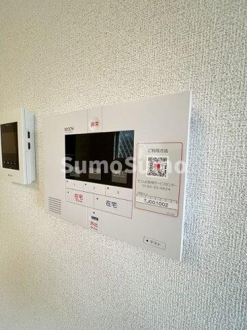 武庫之荘駅 徒歩19分 1階の物件内観写真