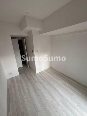 エスリードレジデンス大阪難波の物件内観写真