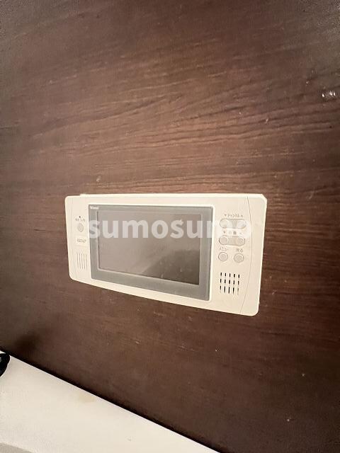 武庫之荘駅 徒歩5分 3階の物件内観写真