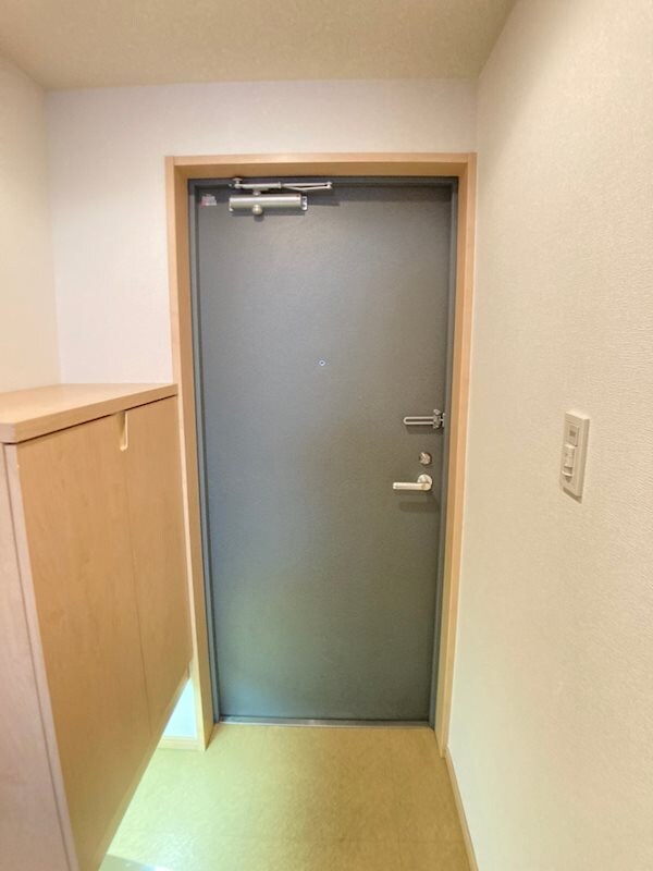 本町駅 徒歩5分 2階の物件内観写真