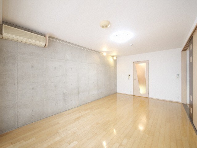 本町駅 徒歩5分 2階の物件内観写真