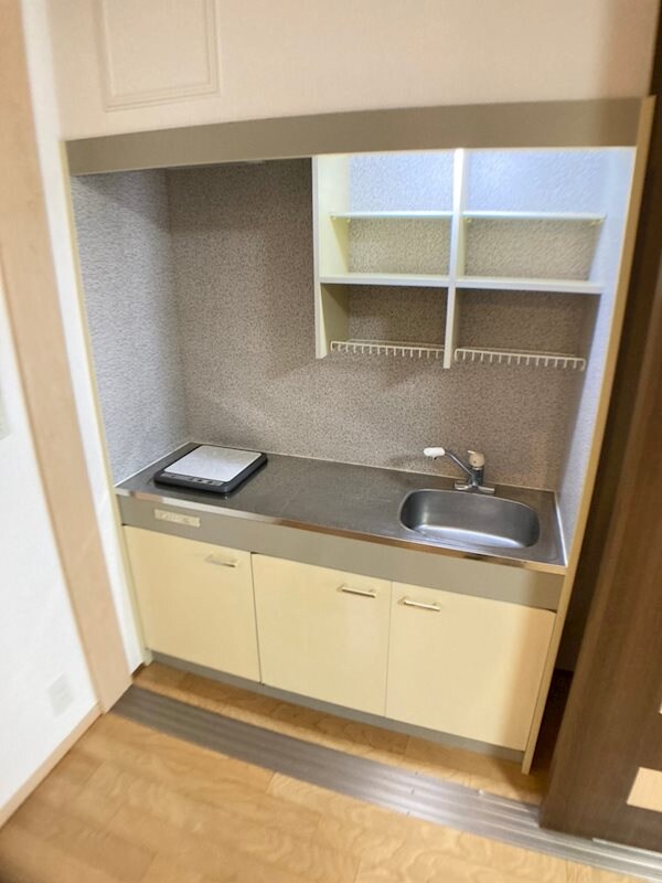 本町駅 徒歩5分 2階の物件内観写真