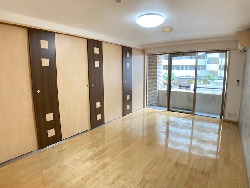 本町駅 徒歩5分 2階の物件内観写真