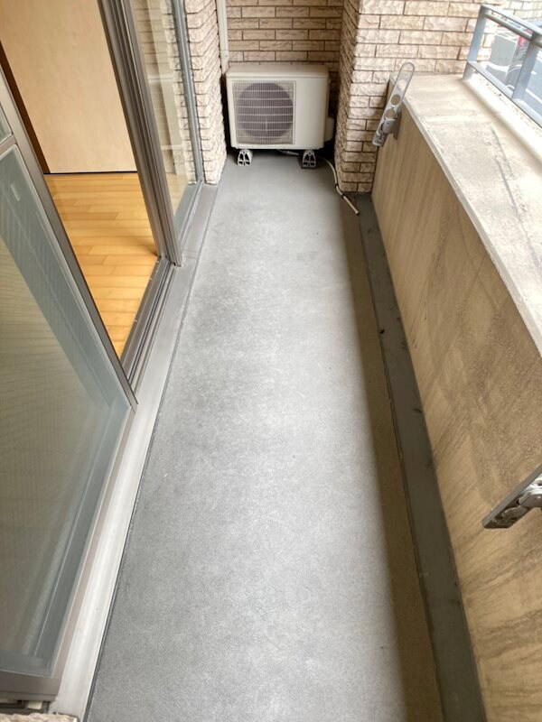 本町駅 徒歩5分 2階の物件内観写真