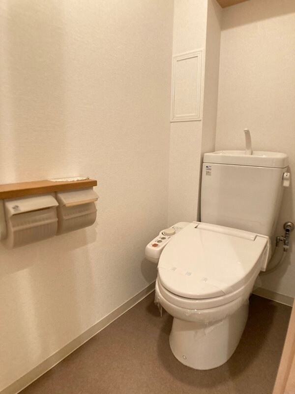 本町駅 徒歩5分 2階の物件内観写真