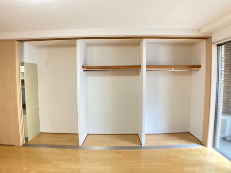 本町駅 徒歩5分 2階の物件内観写真