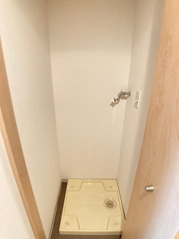 本町駅 徒歩5分 2階の物件内観写真