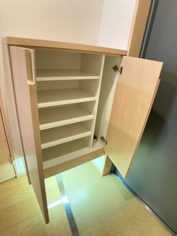 本町駅 徒歩5分 2階の物件内観写真