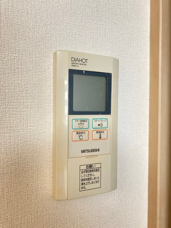 本町駅 徒歩5分 2階の物件内観写真