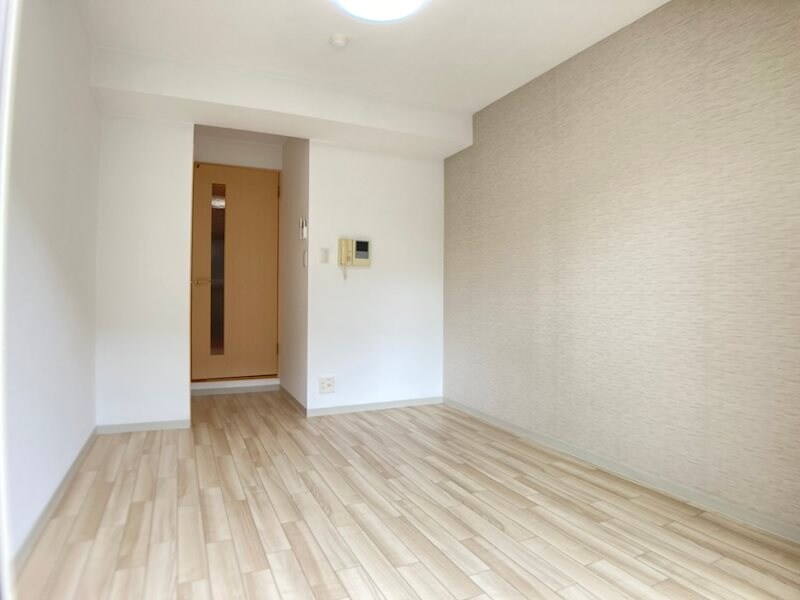 大国町駅 徒歩3分 5階の物件内観写真